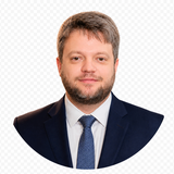 Cristiano Volpe Guimarães