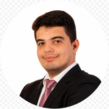 Diogo Lima