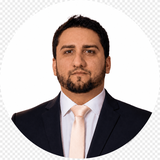 Rafael Brant
