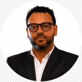 Túlio Pacheco